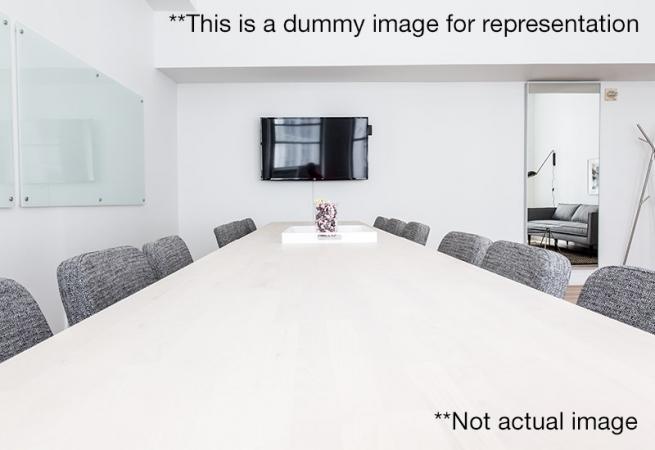 Carpet 280 Sq.ft Office Space for Rent in Nadkarni Chambers Panchvati Nashik by Bhupesh Carpet 280 Sq.ft Office Space for Rent in Nadkarni Chambers Panchvati Nashik by Bhupesh