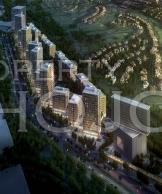 Studio Apartment for Sale of 429 Sq.ft. in Dania District IMPZ Dubai by Suhas K Studio Apartment for Sale of 429 Sq.ft. in Dania District IMPZ Dubai by Suhas K
