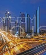 2 BR Apartment for Sale of 1475 Sq.ft. in Central Park DIFC Dubai by Mahesh Shah 2 BR Apartment for Sale of 1475 Sq.ft. in Central Park DIFC Dubai by Mahesh Shah