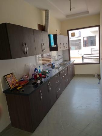 2 BHK Flat for Rent of Built-up 1100 Sq.ft in Sector 22 Chandigarh by Pawan 2 BHK Flat for Rent of Built-up 1100 Sq.ft in Sector 22 Chandigarh by Pawan