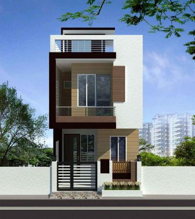 House for Sale in Bangalore - 3850+ House in Bangalore