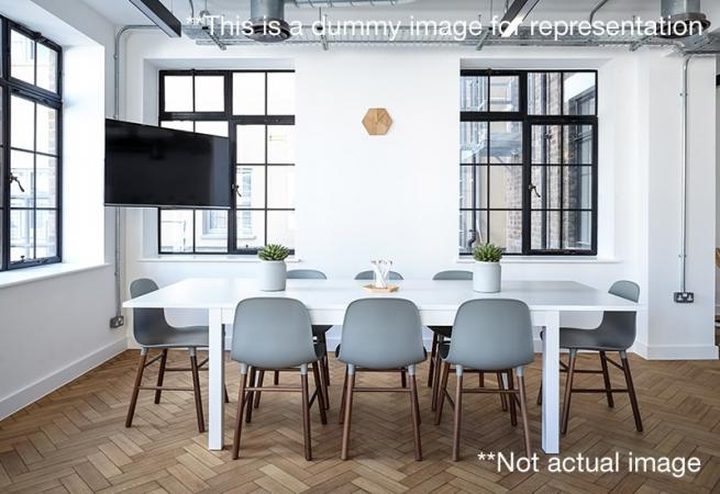 Carpet 298 Sq.ft Office Space for Rent in Kailas Business Park Vikhroli West Mumbai by K Suhas Carpet 298 Sq.ft Office Space for Rent in Kailas Business Park Vikhroli West Mumbai by K Suhas