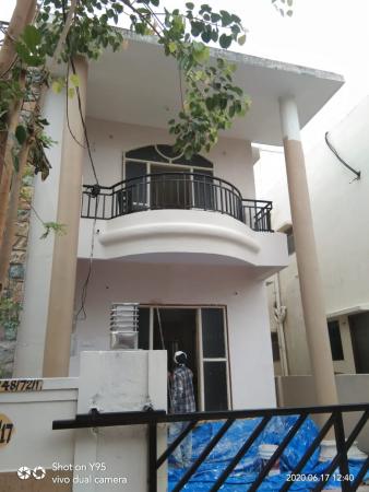 Independent House / Villa / Bungalow for Rent of Built-up 2500 Sq.ft in CSK Prestige County Shamshabad Hyderabad by Gorige Somaiah Independent House / Villa / Bungalow for Rent of Built-up 2500 Sq.ft in CSK Prestige County Shamshabad Hyderabad by Gorige Somaiah