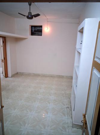 1 BHK Independent House / Villa / Bungalow for Rent of Carpet 450 Sq.ft in Saidapet Chennai by Elangovan 1 BHK Independent House / Villa / Bungalow for Rent of Carpet 450 Sq.ft in Saidapet Chennai by Elangovan