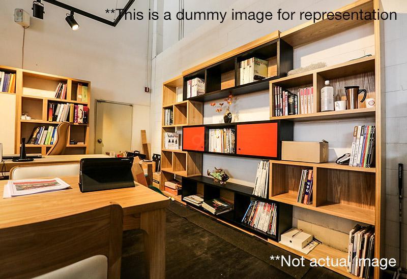 Built-up 550 Sq.ft Commercial Space for Sale in Venkatesh Bhavan Premises Fort Mumbai by Dhrupad Jhaveri Built-up 550 Sq.ft Commercial Space for Sale in Venkatesh Bhavan Premises Fort Mumbai by Dhrupad Jhaveri