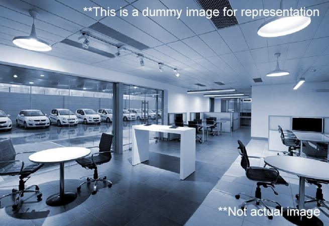 Office Space for Sale in Shah Signature Sector 17 Vashi Navi Mumbai Office Space for Sale in Shah Signature Sector 17 Vashi Navi Mumbai