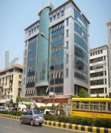 Office Space for Sale in Crystal Plaza Andheri West Mumbai by K Suhas