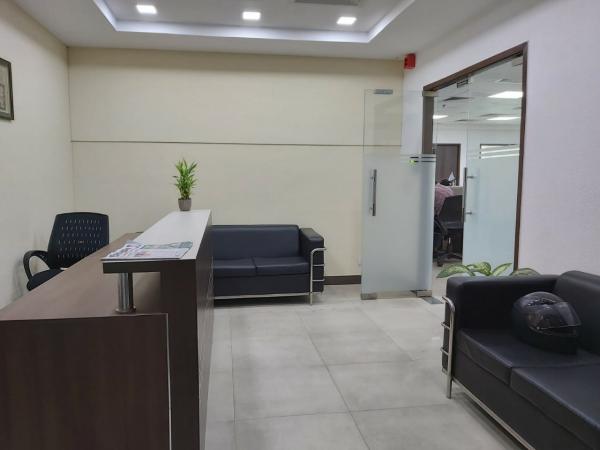 Super Built-up 2944 Sq.ft Office Space for Rent in Sector 16 Noida by Rohit Super Built-up 2944 Sq.ft Office Space for Rent in Sector 16 Noida by Rohit