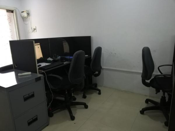 Carpet 1000 Sq.ft Office Space for Rent in Kilpauk Chennai by Sanjana Carpet 1000 Sq.ft Office Space for Rent in Kilpauk Chennai by Sanjana