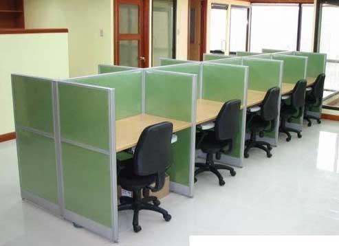 Built-up 600 Sq.ft Office Space for Rent in Thousand Lights Chennai by Sarafathima Built-up 600 Sq.ft Office Space for Rent in Thousand Lights Chennai by Sarafathima