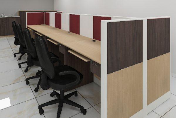Built-up 700 Sq.ft Office Space for Rent in Kilpauk Chennai by Madhuvanthi Built-up 700 Sq.ft Office Space for Rent in Kilpauk Chennai by Madhuvanthi