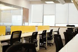 Carpet 700 Sq.ft Office Space for Rent in Gopalapuram Chennai by Vinothini Carpet 700 Sq.ft Office Space for Rent in Gopalapuram Chennai by Vinothini