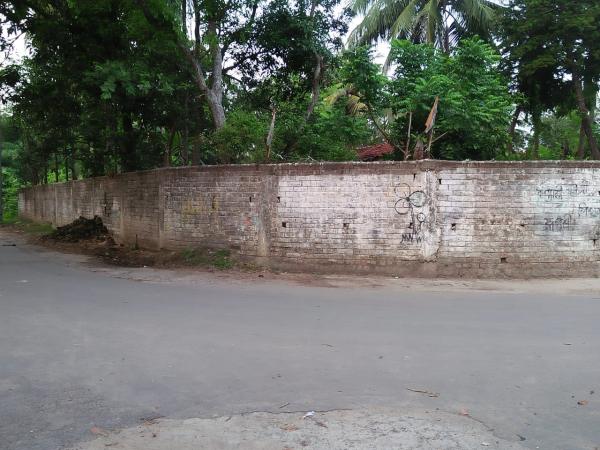 Farm House for Rent of Built-up 7200 Sq.ft in Ganganagar Kolkata by Abhishek Mondal Farm House for Rent of Built-up 7200 Sq.ft in Ganganagar Kolkata by Abhishek Mondal