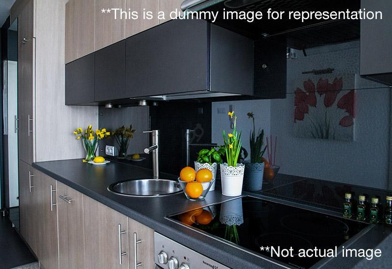 1 BHK Flat for Rent in Fengse Suvela Apartments  Karve Nagar Pune