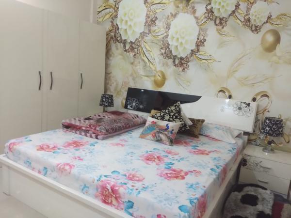 3 BHK Independent House / Villa / Bungalow for Sale of Carpet 1175 Sq.ft in Ashoka Enclave Part 2 Faridabad by Dr Neeraj 3 BHK Independent House / Villa / Bungalow for Sale of Carpet 1175 Sq.ft in Ashoka Enclave Part 2 Faridabad by Dr Neeraj