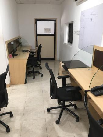 Carpet 800 Sq.ft Office Space for Rent in Gopalapuram Chennai by Sanjana Carpet 800 Sq.ft Office Space for Rent in Gopalapuram Chennai by Sanjana