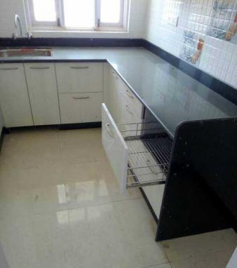 3 BHK Flat for Rent of Built-up 1500 Sq.ft in Kalyan Pur Kanpur by Kalra 3 BHK Flat for Rent of Built-up 1500 Sq.ft in Kalyan Pur Kanpur by Kalra