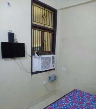 1 BHK Flat for Rent of Built-up 600 Sq.ft in Swarup Nagar Kanpur by Kalra 1 BHK Flat for Rent of Built-up 600 Sq.ft in Swarup Nagar Kanpur by Kalra