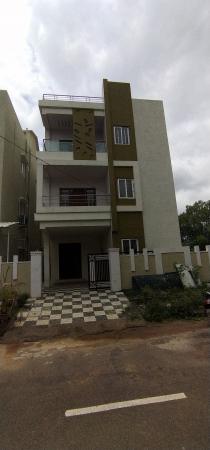 4.5 BHK Independent House / Villa / Bungalow for Sale of Built-up 3270 Sq.ft in SS Enclave Yapral Hyderabad by Sunny 4.5 BHK Independent House / Villa / Bungalow for Sale of Built-up 3270 Sq.ft in SS Enclave Yapral Hyderabad by Sunny