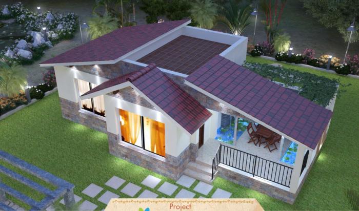 1 BHK Independent House / Villa / Bungalow for Sale of Built-up 5000 Sq.ft in Yercaud Salem by Josh 1 BHK Independent House / Villa / Bungalow for Sale of Built-up 5000 Sq.ft in Yercaud Salem by Josh