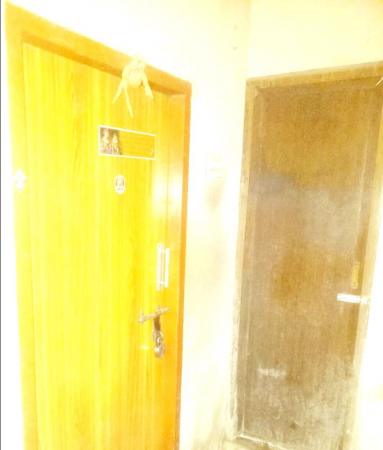 1.5 BHK Property for Rent of Built-up 550 Sq.ft in Sunitha Building Ramapuram Chennai by Sunitha D 1.5 BHK Property for Rent of Built-up 550 Sq.ft in Sunitha Building Ramapuram Chennai by Sunitha D