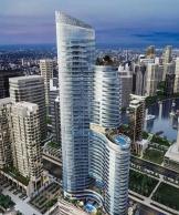 4 BR Apartment for Sale of 5500 Sq.ft in Imperial Avenue Downtown Dubai Dubai by Rahul 4 BR Apartment for Sale of 5500 Sq.ft in Imperial Avenue Downtown Dubai Dubai by Rahul