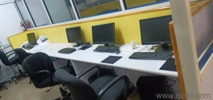 Carpet 900 Sq.ft Office Space for Rent in Gopalapuram Chennai by Sanjana Carpet 900 Sq.ft Office Space for Rent in Gopalapuram Chennai by Sanjana
