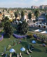 5 BR Independent House / Villa / Bungalow for Sale of 3386 Sq.ft in LA Quinta Villas Aldea Courtyard 11 Dubai by Rahul 5 BR Independent House / Villa / Bungalow for Sale of 3386 Sq.ft in LA Quinta Villas Aldea Courtyard 11 Dubai by Rahul