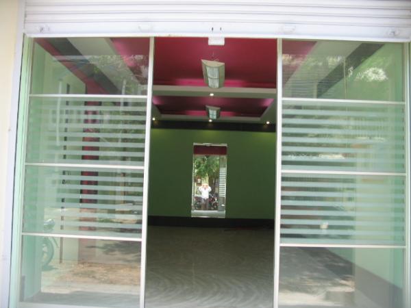Carpet 350 Sq.ft Retail Space for Rent in Sahakara Nagar Bangalore by Vijay Carpet 350 Sq.ft Retail Space for Rent in Sahakara Nagar Bangalore by Vijay