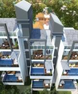 3 BHK Flat for Sale of 2626 Sq.ft in Rio Sky Villa Pilerne Industrial Estates North Goa by Robin 3 BHK Flat for Sale of 2626 Sq.ft in Rio Sky Villa Pilerne Industrial Estates North Goa by Robin