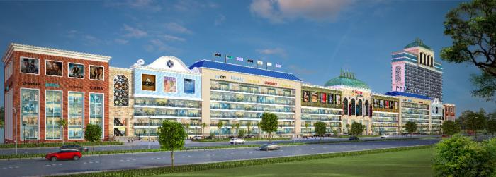 Built-up 202 Sq.ft Office Space for Sale in Spectrum At Metro Sector75 Noida by Praveen Built-up 202 Sq.ft Office Space for Sale in Spectrum At Metro Sector75 Noida by Praveen