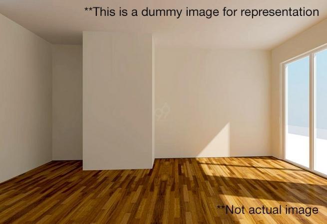 1 BHK Flat for Rent in Bal Ratna CHS SV Road Goregaon West Mumbai