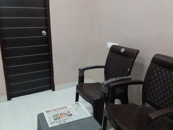 Paying Guest for Rent of Built-up 1300 Sq.ft in Suresh Sharma Nagar Bareilly by Shobhit Bhardwaj Paying Guest for Rent of Built-up 1300 Sq.ft in Suresh Sharma Nagar Bareilly by Shobhit Bhardwaj