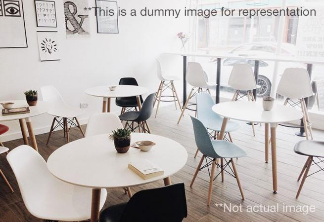 Commercial Shop for Rent in Raj Infinia Evershine Nagar Malad West Mumbai