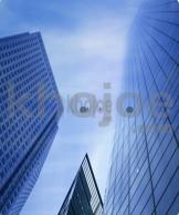 Built-up 3790 sq Ft Built up (2710 Sq Ft Carpet) Sq.ft Office Space for Sale in Sterling Centre - Worli Worli Mumbai by K Suhas