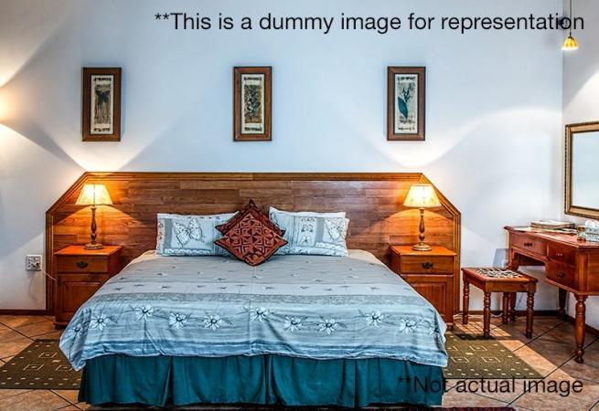 1 BHK Flat for Sale in Gurukrupa Raj Hills Dattapada Road Borivali East Mumbai 1 BHK Flat for Sale in Gurukrupa Raj Hills Dattapada Road Borivali East Mumbai