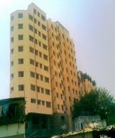 6000 Sq.ft Office Space for Sale in Kedar Empire Erandwane Pune by Rahul 6000 Sq.ft Office Space for Sale in Kedar Empire Erandwane Pune by Rahul