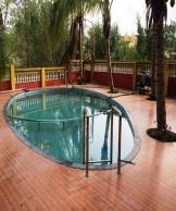 Built-up 10000 Sq.ft Hotel and Resort for Sale in Resort In Bori Aindi Road, Dalimb Dalimb Pune by Rahul Built-up 10000 Sq.ft Hotel and Resort for Sale in Resort In Bori Aindi Road, Dalimb Dalimb Pune by Rahul