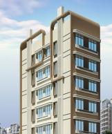 3 BHK Flat for Sale of Built-up 1500 Sq.ft in Dedhia Hemprabhu Kandivali East Mumbai by Bhavik