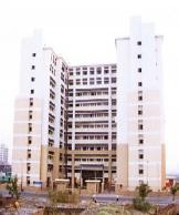 520 Sq.ft Office Space for Sale in Ijmima Complex Malad West Mumbai by K Suhas