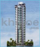 2 BHK  for Sale of Built-up 1065 Sq.ft in Kabra Vihang Goregaon West Mumbai by Rajesh Aher