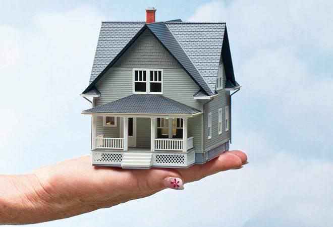 10 BHK Independent House / Villa / Bungalow for Sale of Built-up 3500 Sq.ft in Selvapuram Coimbatore by Prathish 10 BHK Independent House / Villa / Bungalow for Sale of Built-up 3500 Sq.ft in Selvapuram Coimbatore by Prathish