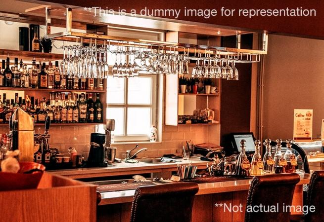 Restaurant for Sale in Gera Imperium Premio Panjim Old Goa Bypass Road North Goa Restaurant for Sale in Gera Imperium Premio Panjim Old Goa Bypass Road North Goa