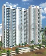 3 BHK Flat for Rent of 1500 Sq.ft in Runwal Pride - Mulund West Mulund West Mumbai by Robin