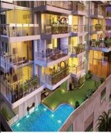 4 BHK Flat for Sale of Built-up 4165 Sq.ft in Suvidha Emerald Prabhadevi Mumbai by Shailesh