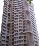 4 BHK Flat for Rent of Built-up 4000 Sq.ft in Sunteck Signia Pearl Bandra East Mumbai by Shailesh K