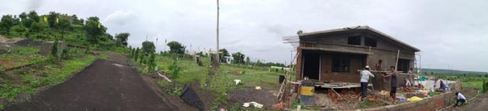 Plot 4280 Sq.ft Commercial Plot for Sale in Amravati Road Nagpur by Hitesh Plot 4280 Sq.ft Commercial Plot for Sale in Amravati Road Nagpur by Hitesh