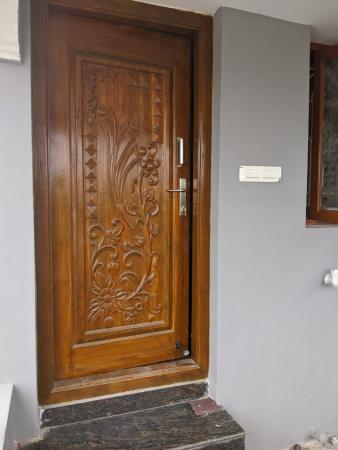 2 BHK Duplex Flat for Rent of Built-up 850 Sq.ft in Ramanathapuram Coimbatore by Sathish Kumar M 2 BHK Duplex Flat for Rent of Built-up 850 Sq.ft in Ramanathapuram Coimbatore by Sathish Kumar M