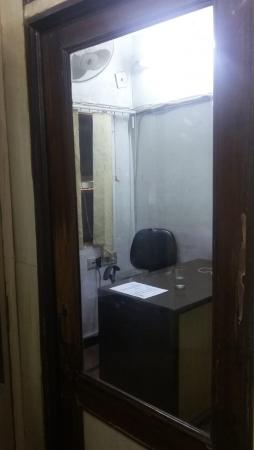 Carpet 750 Sq.ft Office Space for Rent in Rajendra Place New Delhi by Kailash Chander Jain Carpet 750 Sq.ft Office Space for Rent in Rajendra Place New Delhi by Kailash Chander Jain
