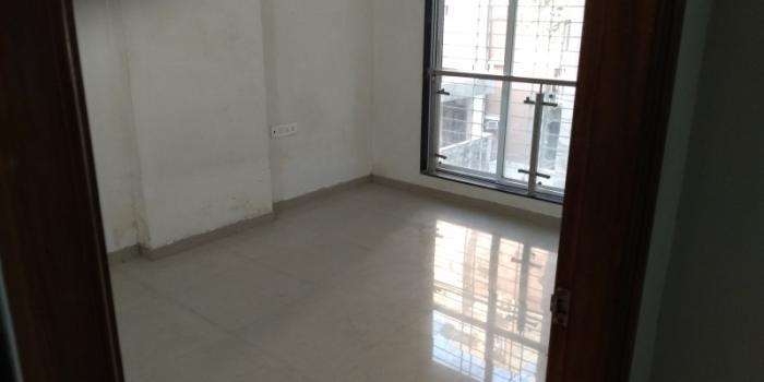 2 BHK Flat for Sale in Dev Kripa Enclave Tilak Nagar Goregaon West Mumbai 2 BHK Flat for Sale in Dev Kripa Enclave Tilak Nagar Goregaon West Mumbai